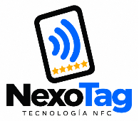 NexoTag